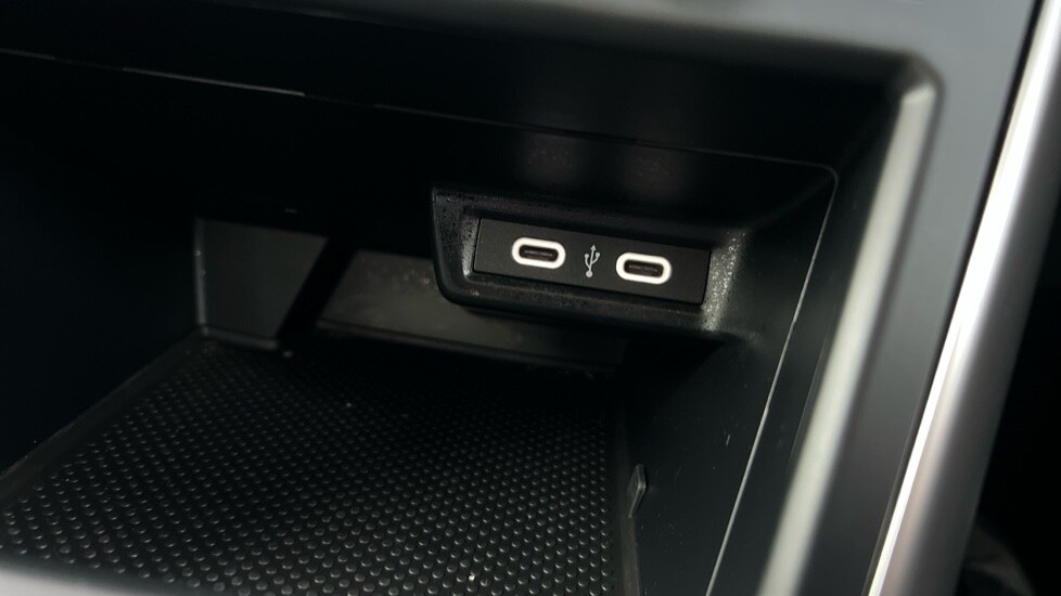 Used Volkswagen Polo 2023 for sale - 76066880: Photo 59