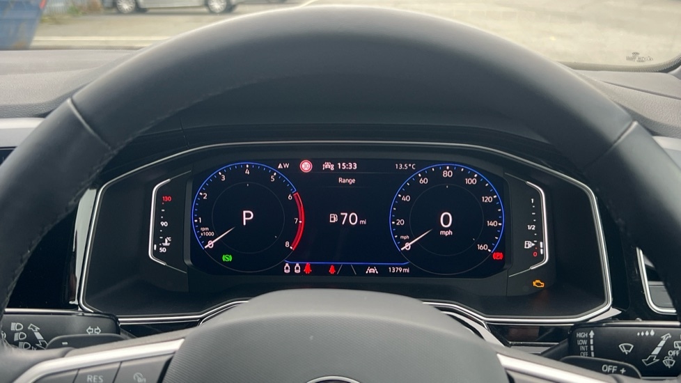 Used Volkswagen Polo 2025 for sale - 76154979: Photo 14