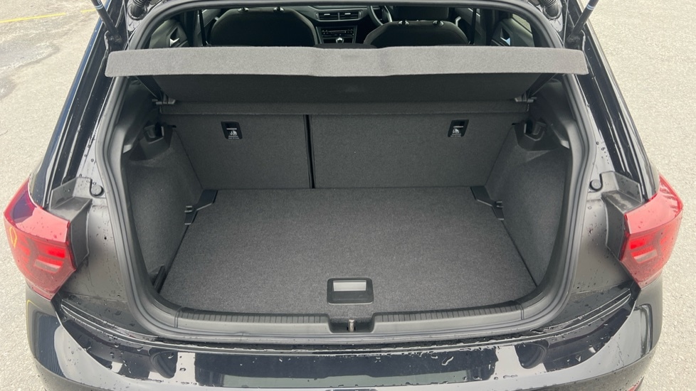 Used Volkswagen Polo 2025 for sale - 76154979: Photo 16