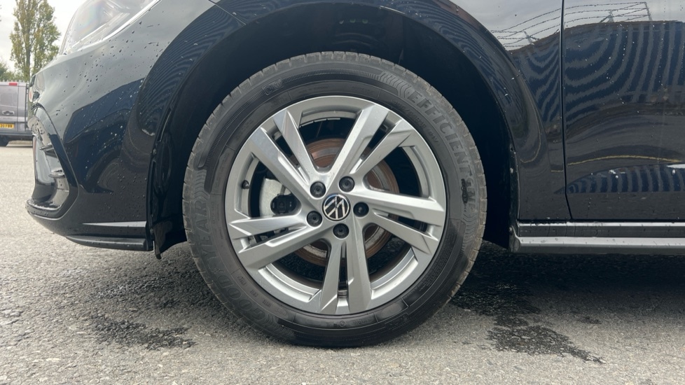 Used Volkswagen Polo 2025 for sale - 76154979: Photo 18