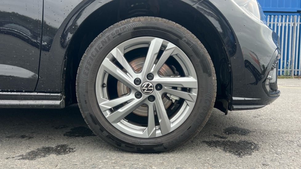 Used Volkswagen Polo 2025 for sale - 76154979: Photo 20