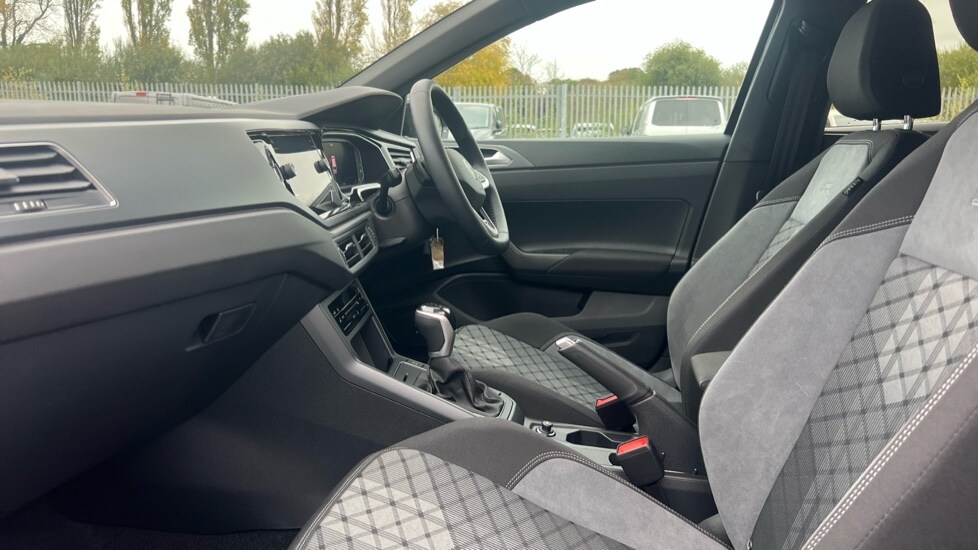 Used Volkswagen Polo 2025 for sale - 76154979: Photo 28