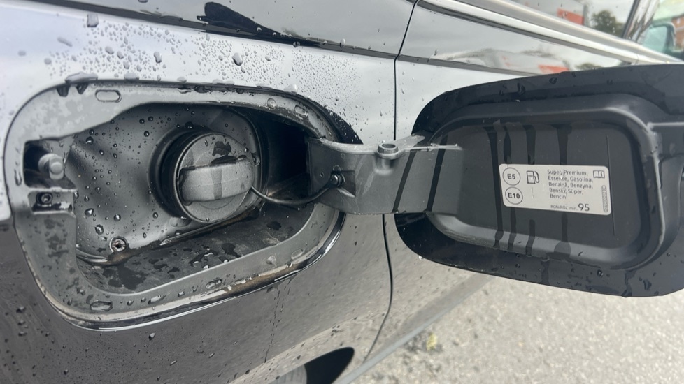 Used Volkswagen Polo 2025 for sale - 76154979: Photo 29