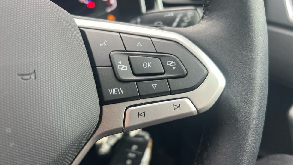 Used Volkswagen Polo 2025 for sale - 76154979: Photo 30