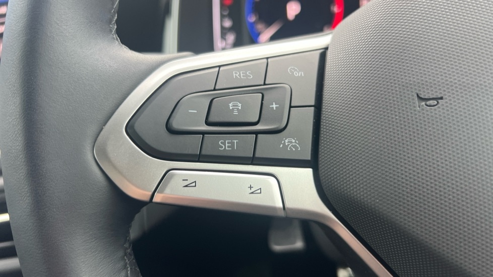 Used Volkswagen Polo 2025 for sale - 76154979: Photo 31