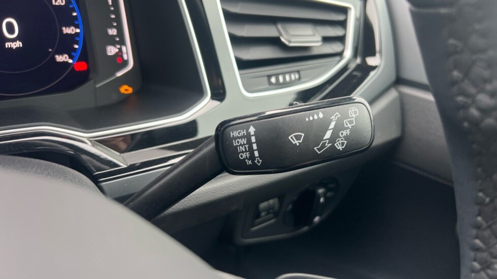 Used Volkswagen Polo 2025 for sale - 76154979: Photo 32