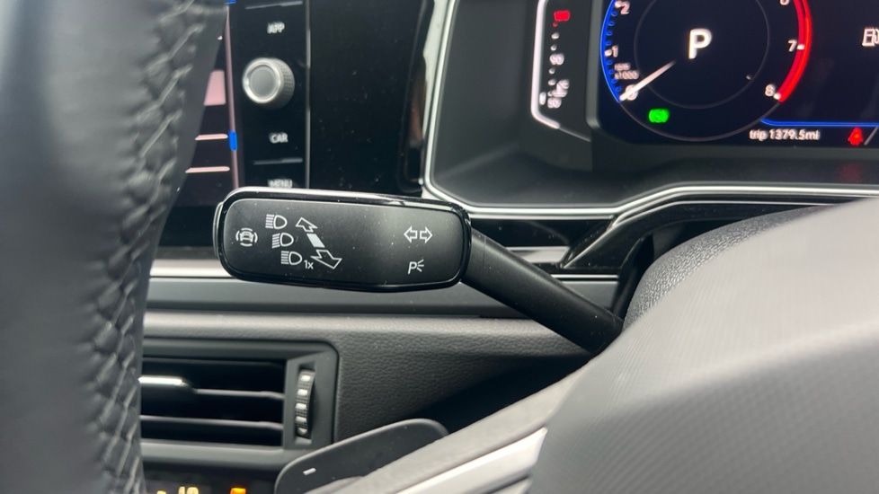 Used Volkswagen Polo 2025 for sale - 76154979: Photo 33