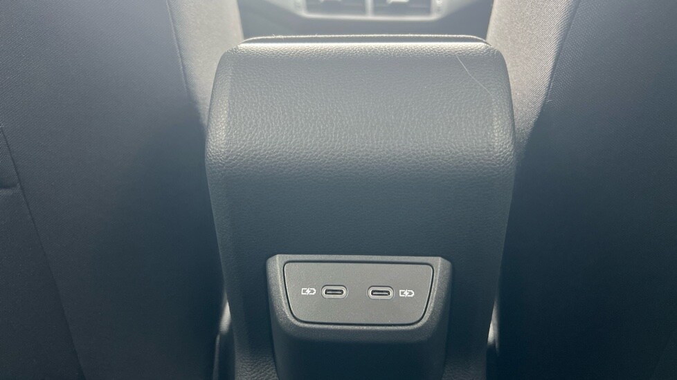 Used Volkswagen Polo 2025 for sale - 76154979: Photo 34