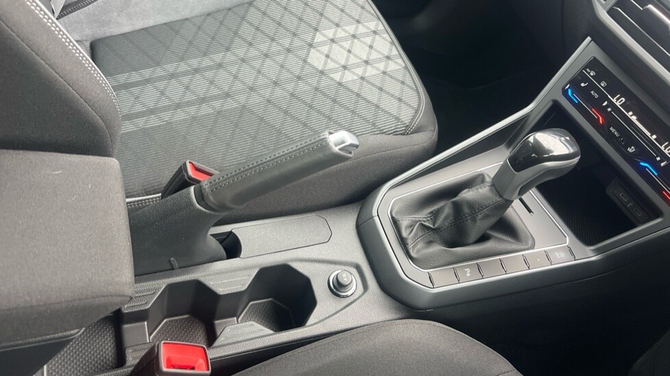 Used Volkswagen Polo 2025 for sale - 76154979: Photo 35