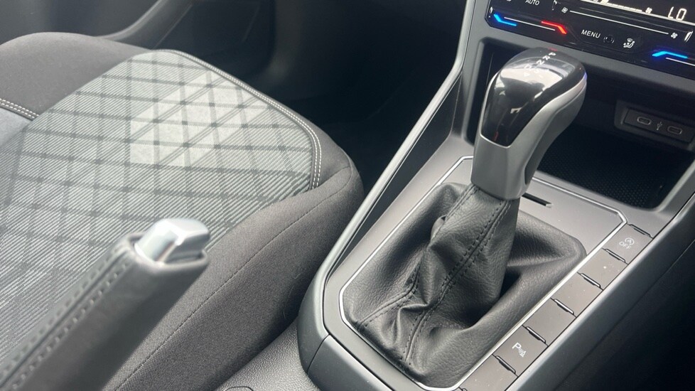 Used Volkswagen Polo 2025 for sale - 76154979: Photo 36