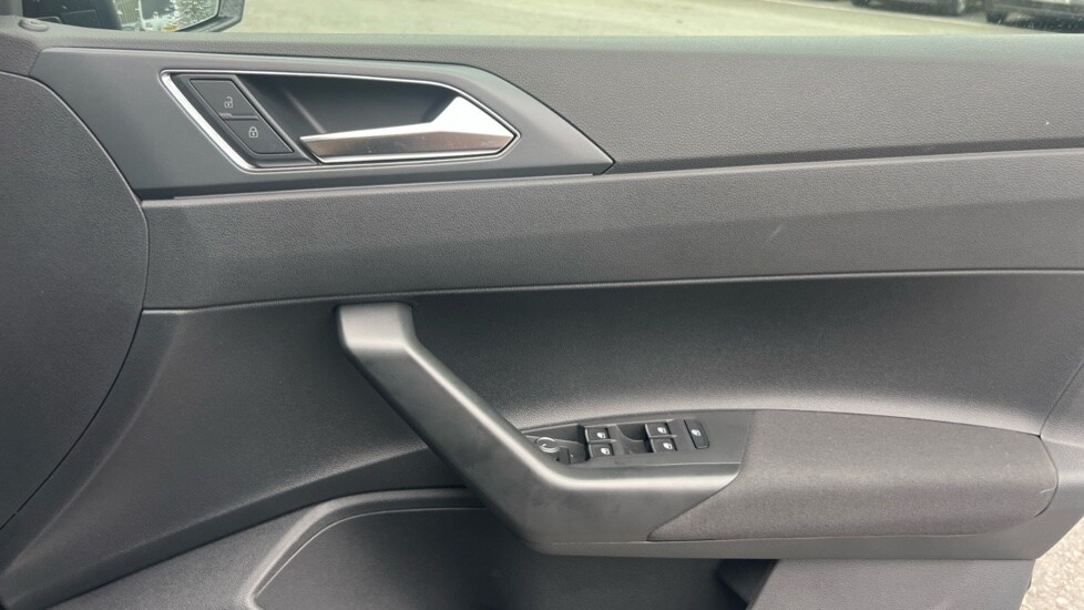 Used Volkswagen Polo 2025 for sale - 76154979: Photo 37