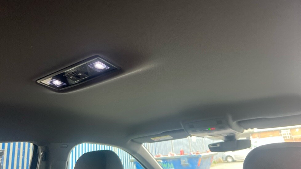 Used Volkswagen Polo 2025 for sale - 76154979: Photo 38