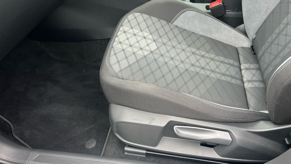 Used Volkswagen Polo 2025 for sale - 76154979: Photo 39