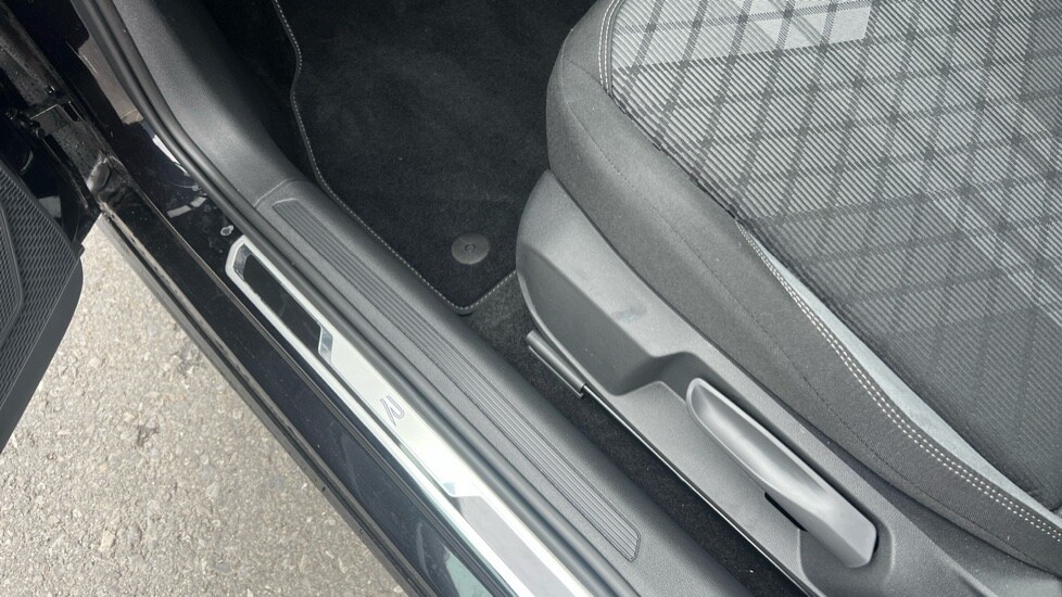 Used Volkswagen Polo 2025 for sale - 76154979: Photo 40