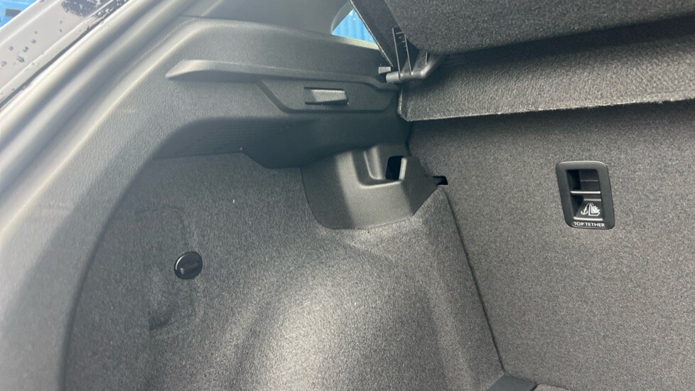 Used Volkswagen Polo 2025 for sale - 76154979: Photo 41