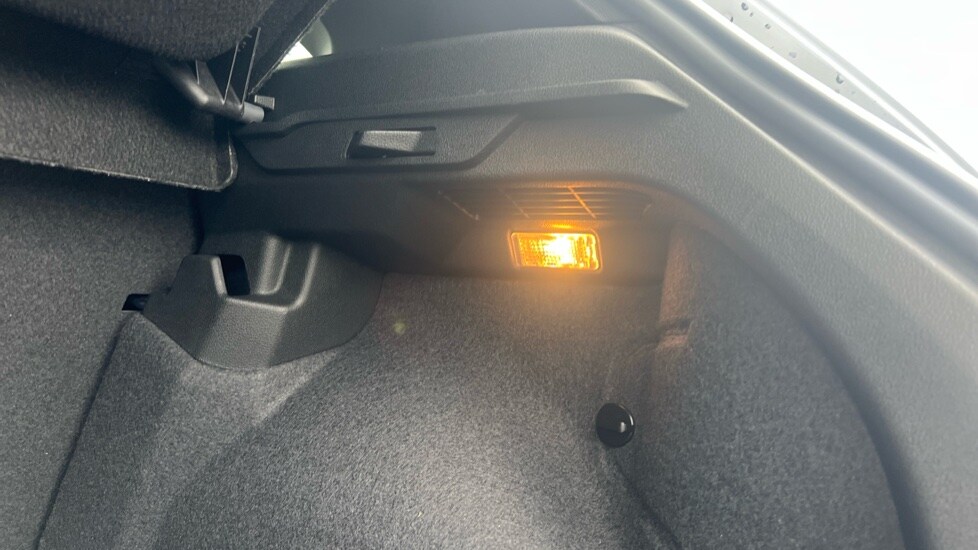 Used Volkswagen Polo 2025 for sale - 76154979: Photo 42