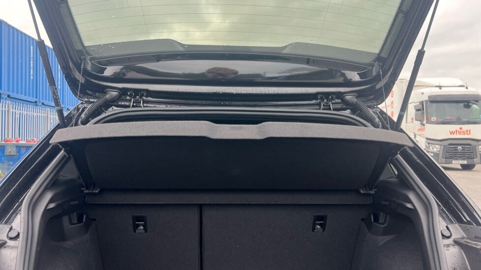 Used Volkswagen Polo 2025 for sale - 76154979: Photo 43