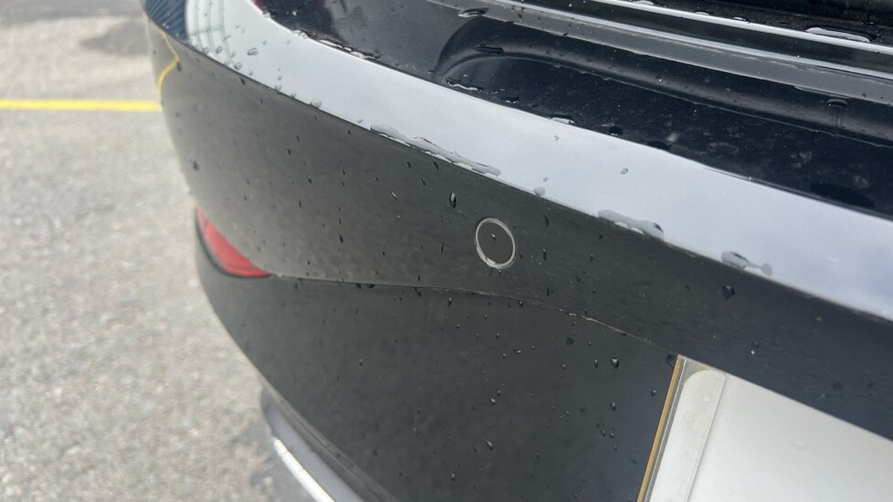 Used Volkswagen Polo 2025 for sale - 76154979: Photo 44