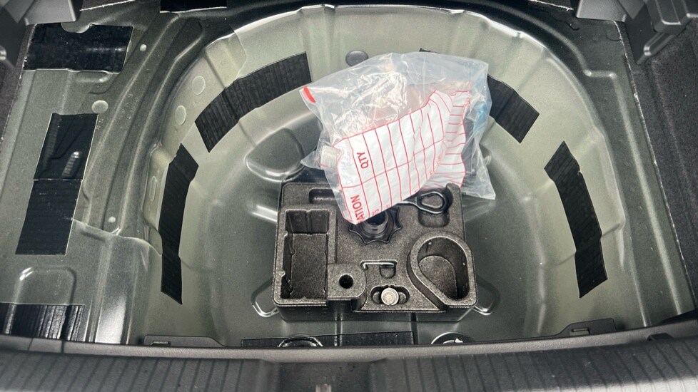 Used Volkswagen Polo 2025 for sale - 76154979: Photo 45