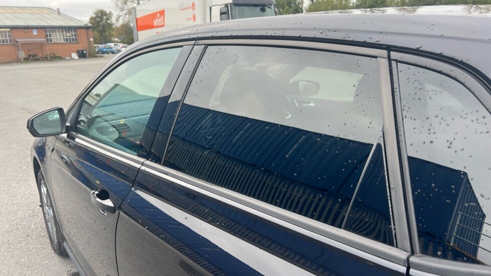 Used Volkswagen Polo 2025 for sale - 76154979: Photo 46