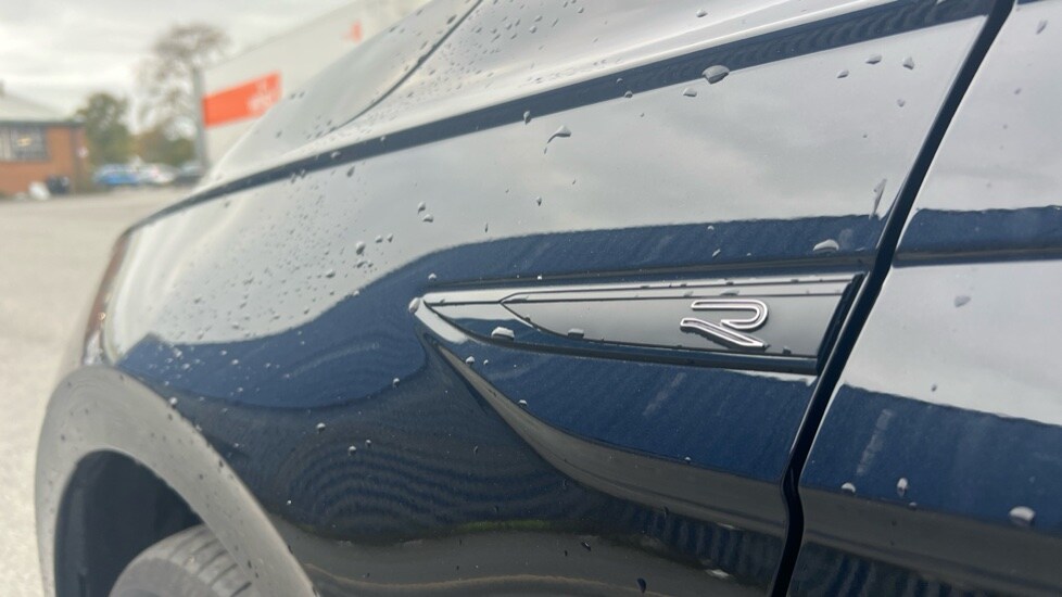 Used Volkswagen Polo 2025 for sale - 76154979: Photo 47