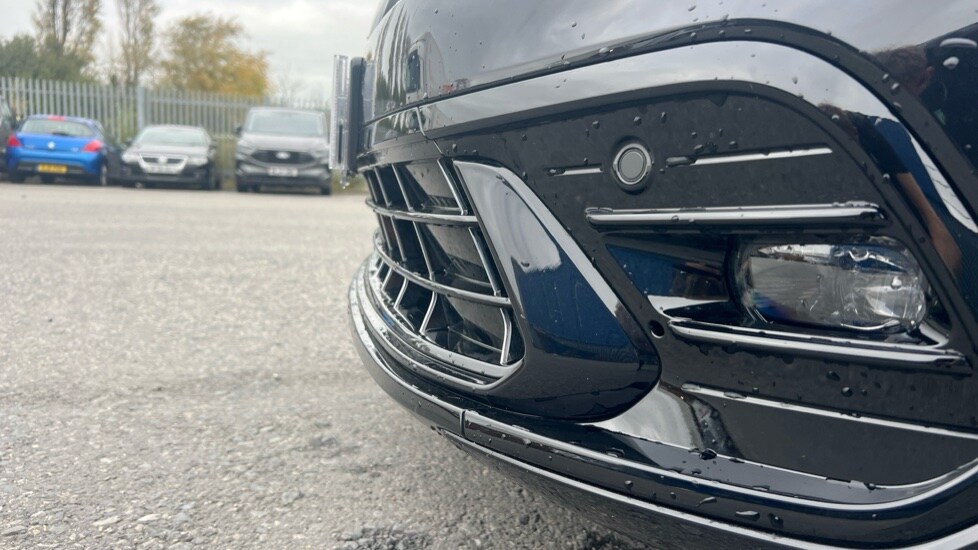 Used Volkswagen Polo 2025 for sale - 76154979: Photo 48