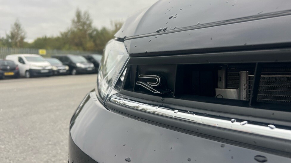 Used Volkswagen Polo 2025 for sale - 76154979: Photo 49