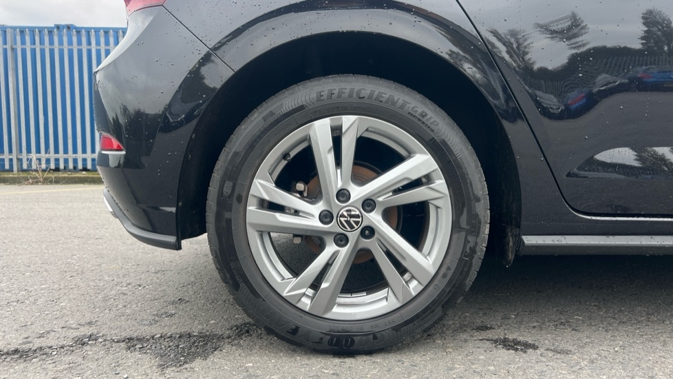 Used Volkswagen Polo 2025 for sale - 76154979: Photo 5