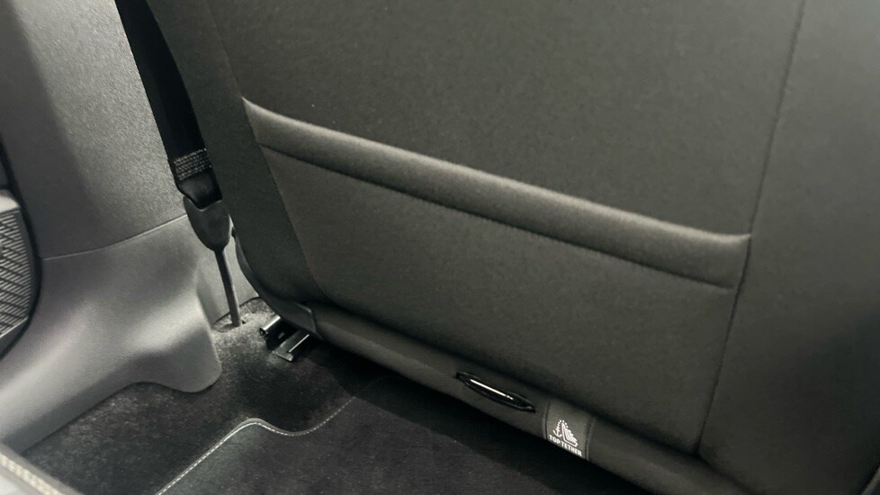 Used Volkswagen Polo 2025 for sale - 76154979: Photo 50