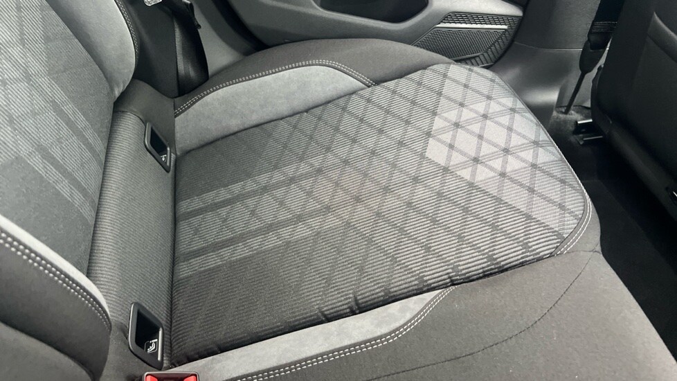 Used Volkswagen Polo 2025 for sale - 76154979: Photo 51