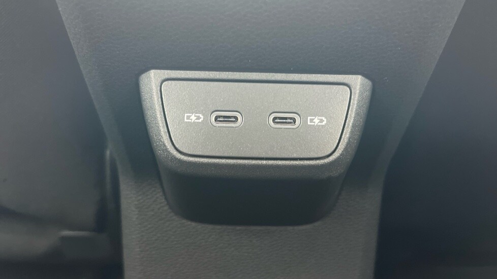 Used Volkswagen Polo 2025 for sale - 76154979: Photo 52