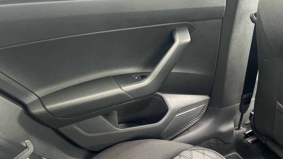 Used Volkswagen Polo 2025 for sale - 76154979: Photo 53