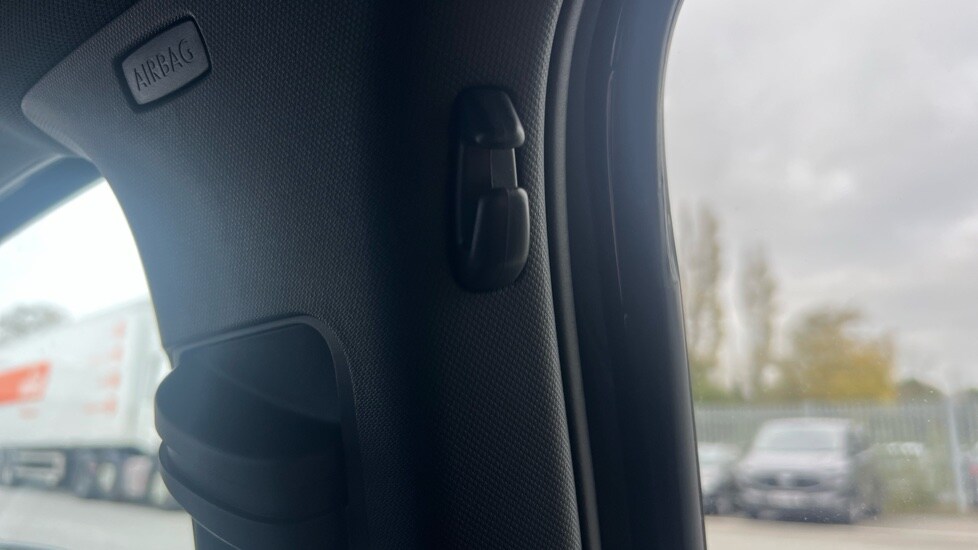 Used Volkswagen Polo 2025 for sale - 76154979: Photo 54