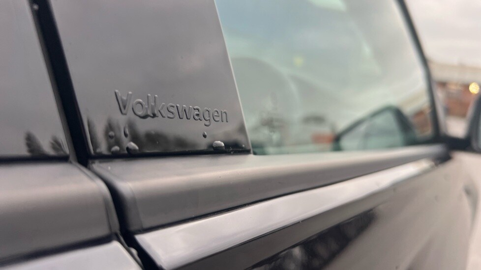 Used Volkswagen Polo 2025 for sale - 76154979: Photo 55