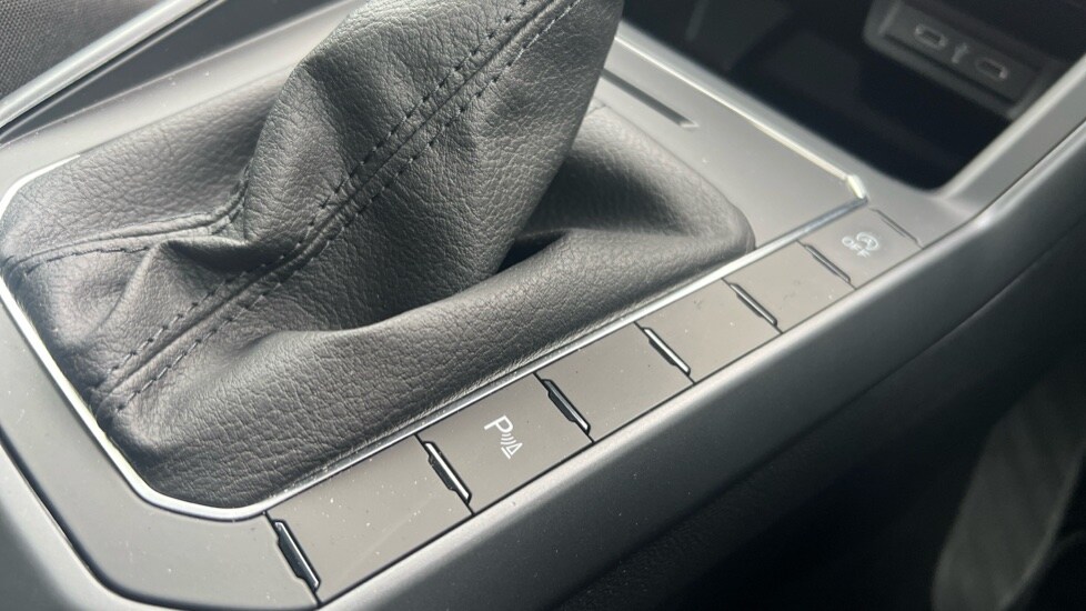 Used Volkswagen Polo 2025 for sale - 76154979: Photo 56