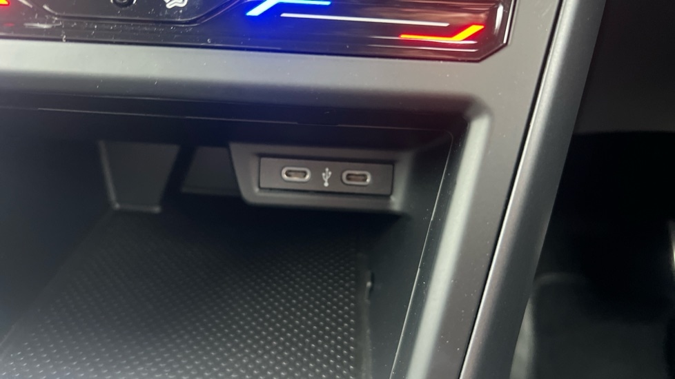 Used Volkswagen Polo 2025 for sale - 76154979: Photo 57