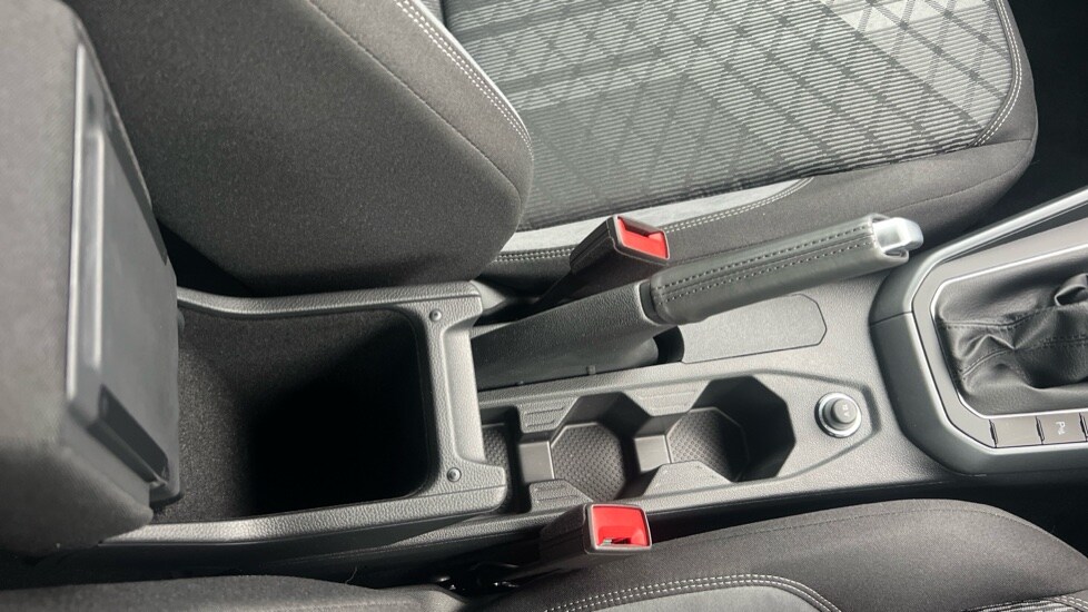 Used Volkswagen Polo 2025 for sale - 76154979: Photo 58