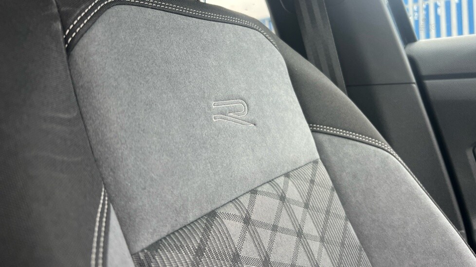 Used Volkswagen Polo 2025 for sale - 76154979: Photo 59