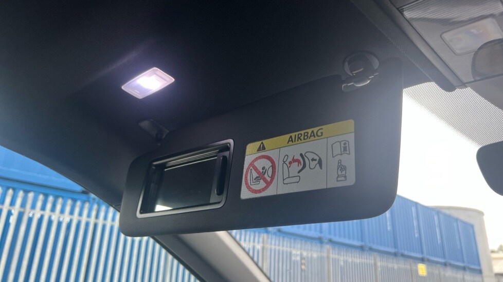 Used Volkswagen Polo 2025 for sale - 76154979: Photo 60