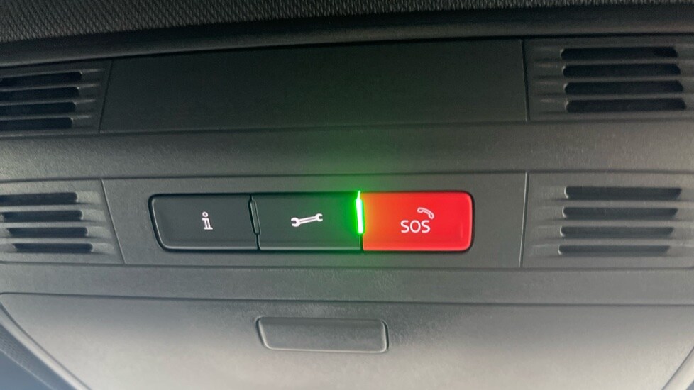 Used Volkswagen Polo 2025 for sale - 76154979: Photo 61