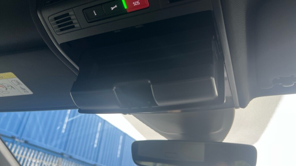 Used Volkswagen Polo 2025 for sale - 76154979: Photo 62