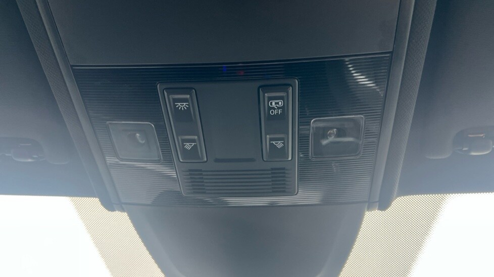 Used Volkswagen Polo 2025 for sale - 76154979: Photo 63