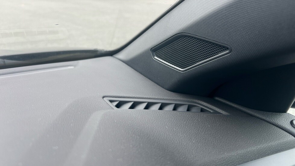 Used Volkswagen Polo 2025 for sale - 76154979: Photo 66