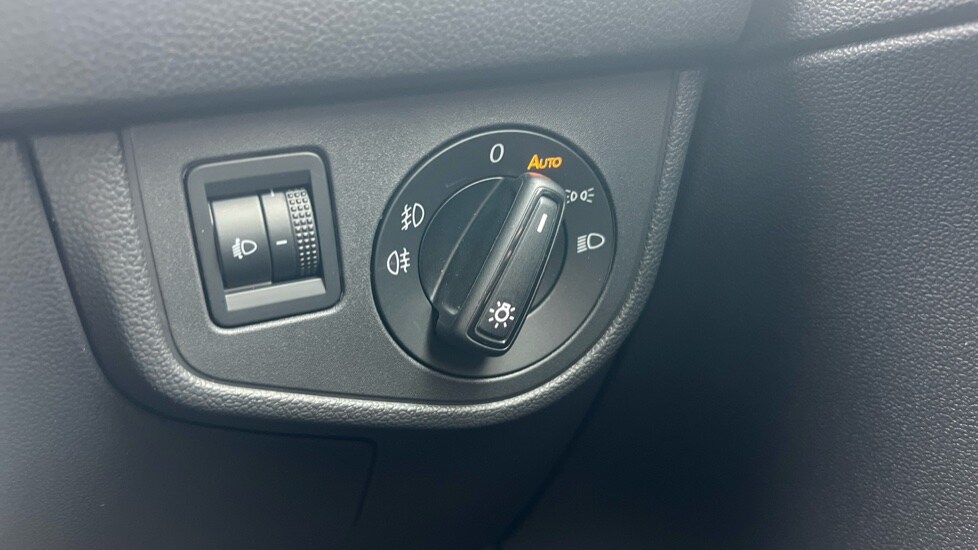 Used Volkswagen Polo 2025 for sale - 76154979: Photo 67