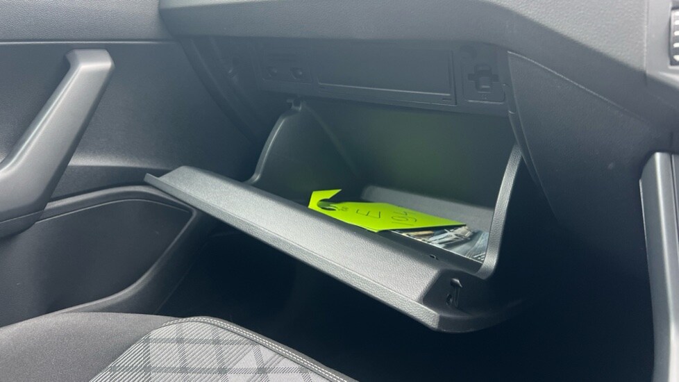 Used Volkswagen Polo 2025 for sale - 76154979: Photo 71