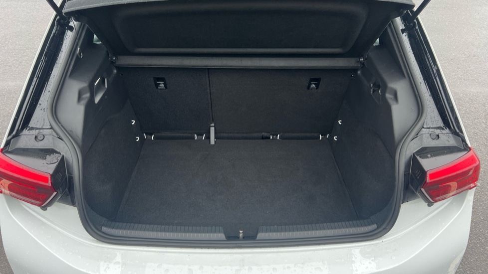 Used Volkswagen ID3 2023 for sale - 76008224: Photo 16