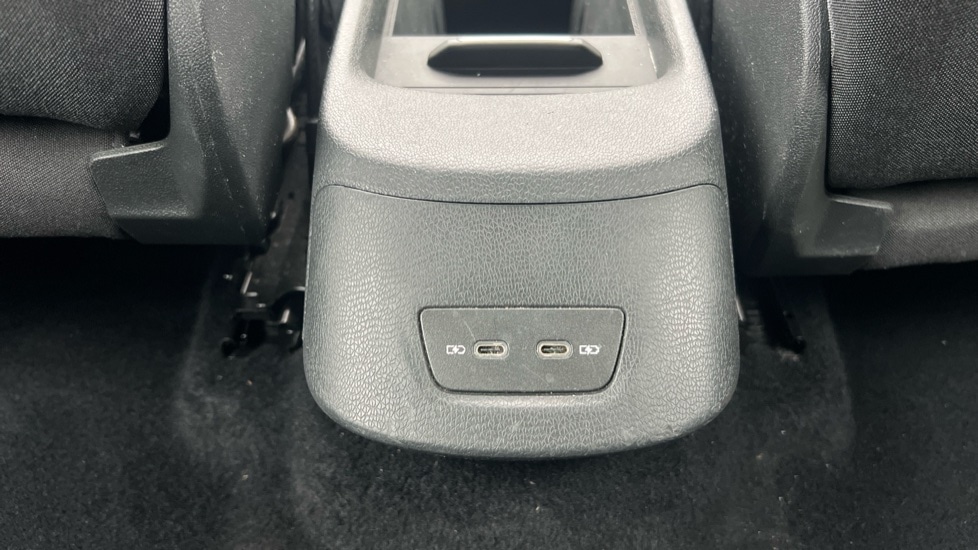 Used Volkswagen ID3 2023 for sale - 76008224: Photo 34
