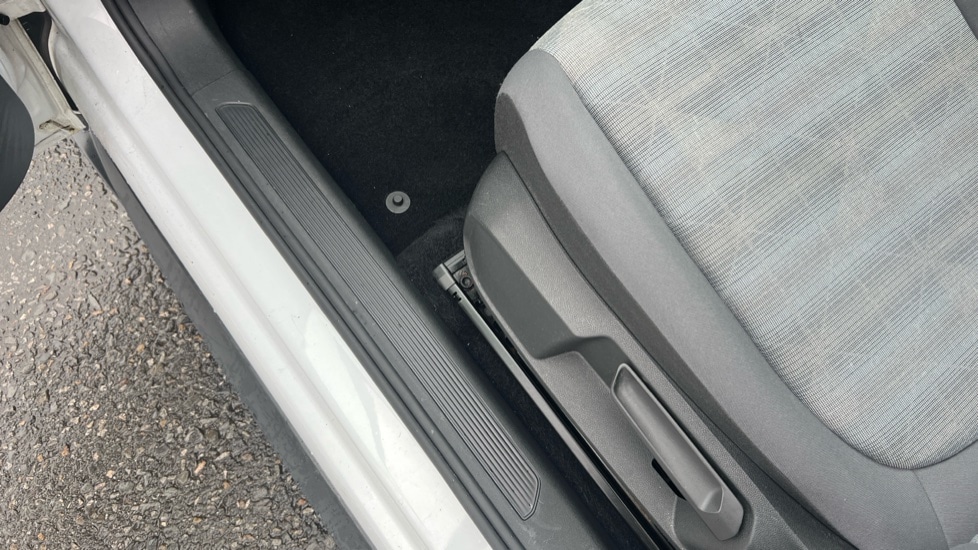 Used Volkswagen ID3 2023 for sale - 76008224: Photo 40