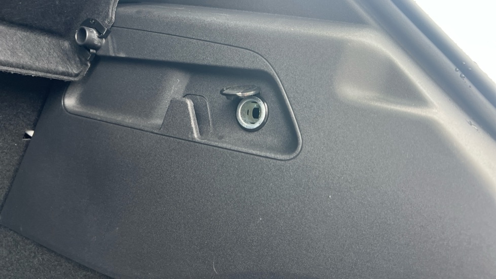 Used Volkswagen ID3 2023 for sale - 76008224: Photo 42