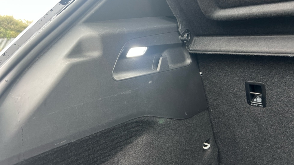 Used Volkswagen ID3 2023 for sale - 76008224: Photo 43